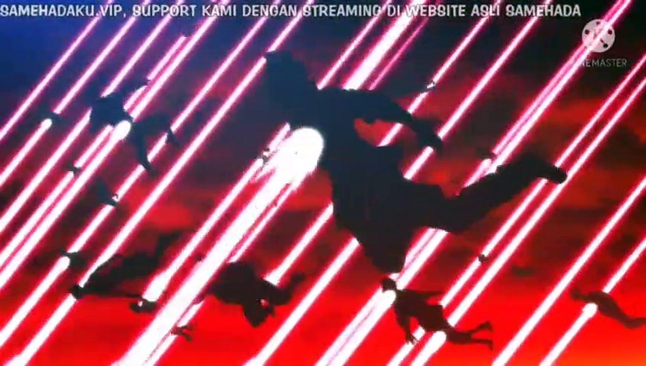 Nanatsu no taizai S4 E3