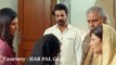 Khuda Aur Mohabbat Season 3 Episode 35  || HAR PAL GEO