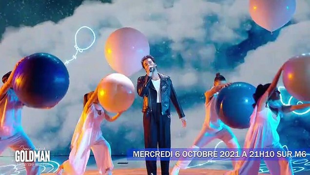 Jean-Jacques Goldman : la grande soirée anniversaire de ses 70 ans sur M6