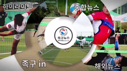 고유정 제주 전 남편 살해,나이,사진,신상,얼굴공개, 아들,살해이유,..‘경악’