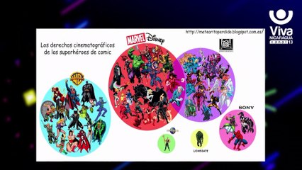 ¿El Juego del Calamar es real?