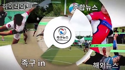 김창환 딸,미스코리아 김세연, 나이,프로필,비키니,몸매..'구준엽과 무슨사이'