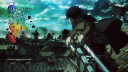 MANUSIA WIBU SESUNGGUHNYA. NONTON ANIME TERIAK-TERIAK KEK NGAJAK GELUD