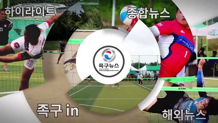 대림동 여경사건 동영상,여경신상,조선족,수갑논란,얼굴,나이..'충격'