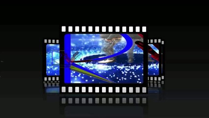 VI PRESENTO IL MIO SALENTO :  BRINDISI DI GIORNO