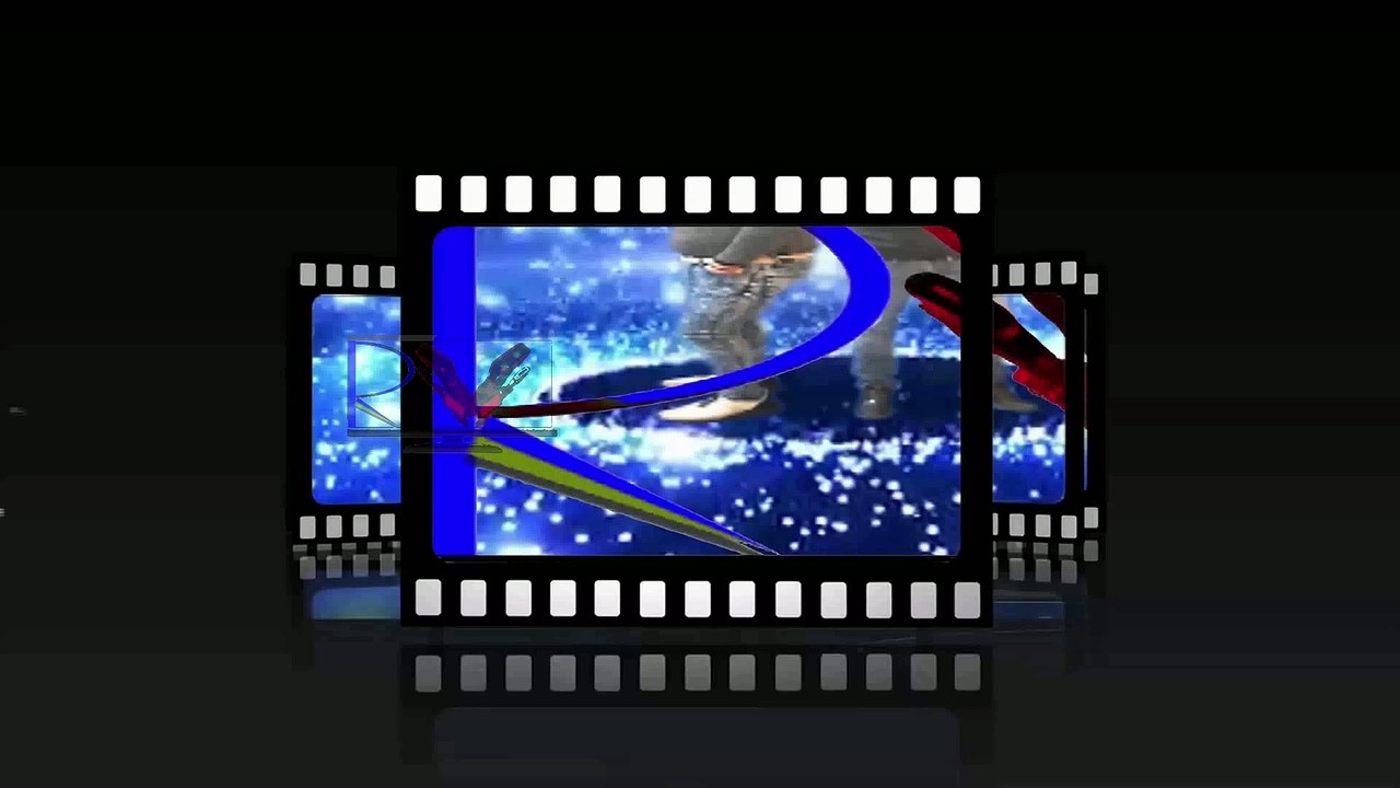 VI PRESENTO IL MIO SALENTO :  BRINDISI DI GIORNO