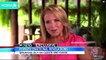 Prince Harry Smelled Like Alcohol and Cigarettes In 12’ Intv, Katie Couric Reveals
