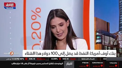 ...ان اوبك ستراقب الأسواق وإذا وجد أن هناك ...