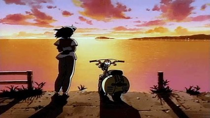 Heroes tonight - Janji (slowed + reverb)