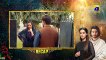 Recap - Khuda Aur Mohabbat Season 3 - Episode 34 - 1st October 2021 -