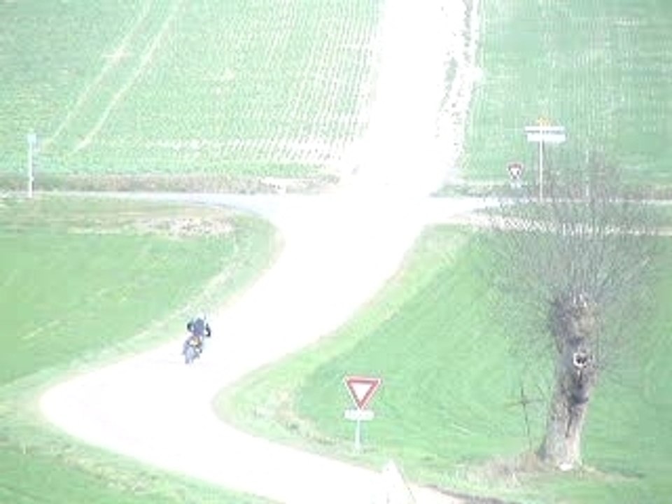 MOV00169