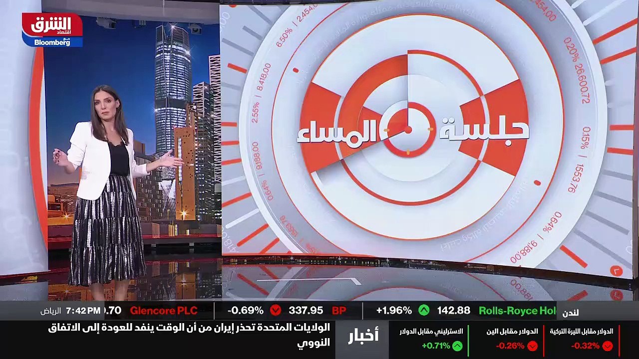 ...حتى اغسطس ستين في المئه ، فيما بلغت نسبة...