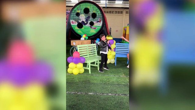 ext-decimelo-bajito-011021