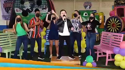 ext-decimelo-bajito-novedades-sabado-011021