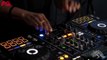 DERRICK MCKENZIE | HAPPY HOUR DJ | LIVE DJ MIX | RADIO FG