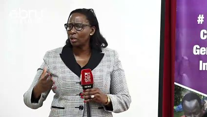 Elachi Ataka Wahudumu Wa Bodaboda Kujiunga Na Vyama Vya Ushirika