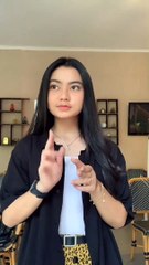 Kompilasi tiktok (andai kau tahu aku mencintai mu) Terbaik semua.