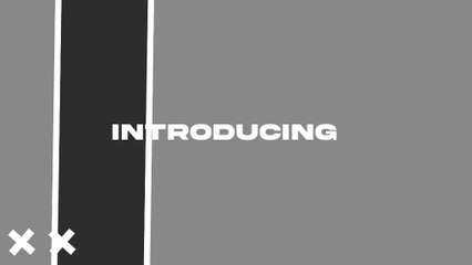 Intro loading mobilegend bang bang