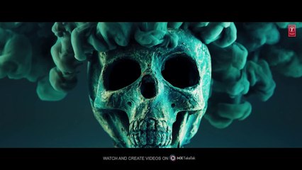 Without Weapon (Full Song) Rick Sidhu | Karan Kelly | New Punjabi Songs 2021