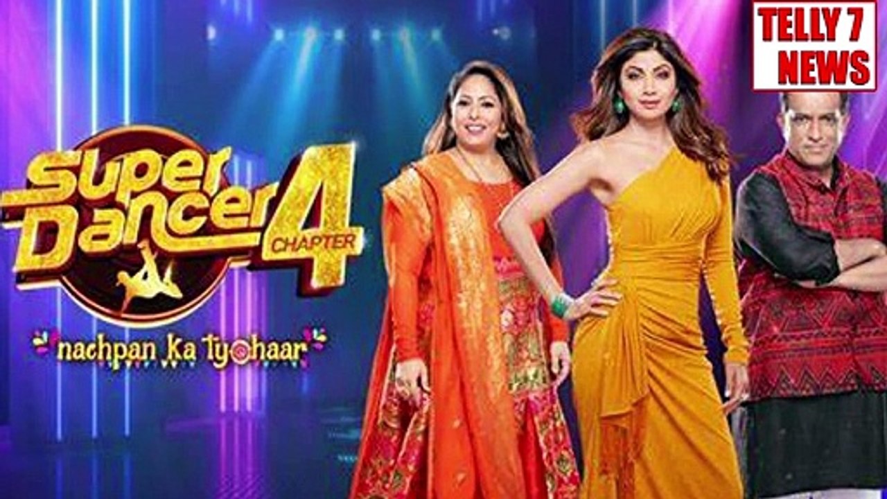 आ गई TV TRP (WEEK 38) की रिपोर्ट जाने Imlie को पछाड़ा किस शो ने कौन बना न.1 Show
