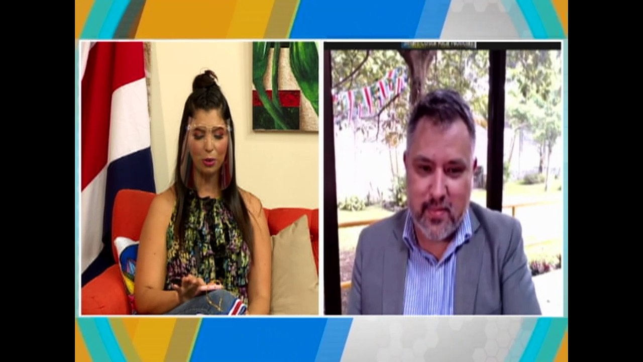 CELEBRACION EN EL CENTRO DIURNO EL TEJAR