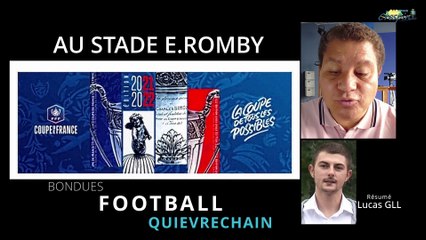 La Bimensuelle 146 de Crespin Télévision (Journées du Patrimoine 2021)