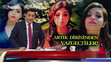 Beyaz Ana Haber 1 Ekim 2021