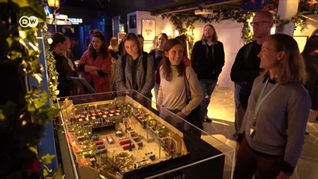 Швеция отказалась от почти всех антикоронавирусных ограничений (01.10.21)