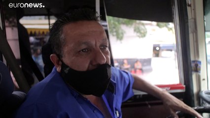 Hat nullával kevesebb van az új venezuelai bankjegyeken