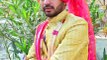 Nitesh joshi wedding pictures | Nitesh weds suman |marriage of nitesh|Nitesh ki shadi |wedding photography