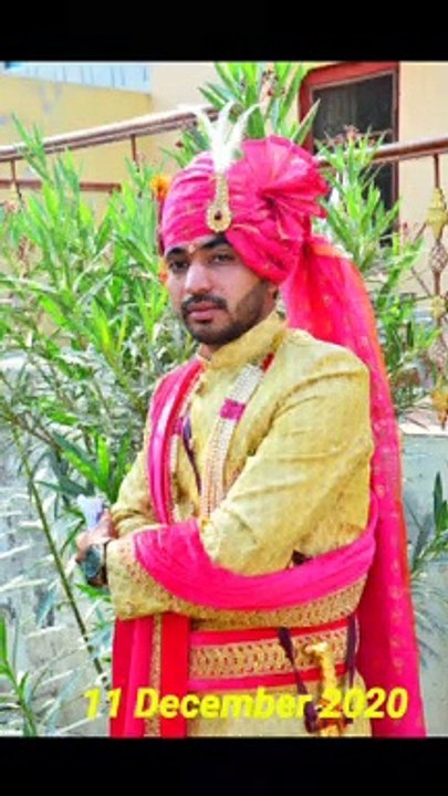 Nitesh joshi wedding pictures | Nitesh weds suman |marriage of nitesh|Nitesh ki shadi |wedding photography