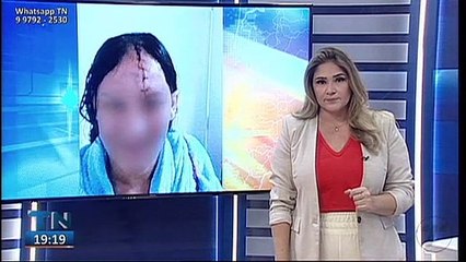 Tribuna Notícias 2ª Edição 30 09  2021