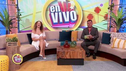 Alan Duarte, En Temporada De Carnaval Nos Habla De Los Colores En Moda & Modos