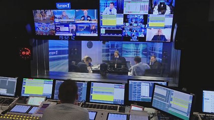 A droite, la stratégie du "chacun dans son coin" est-elle judicieuse ?