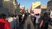استمرار التظاهرات في البحرين رفضا للتطبيع مع إسرائيل
