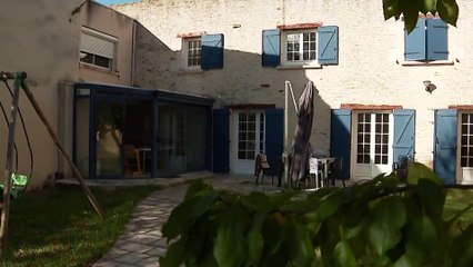 Γαλλια: Παρέμβαση της κυβέρνησης για τις αυξήσεις στο ρεύμα