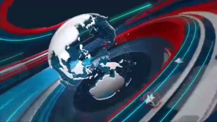 एसीबी को झटका: कोर्ट में जाते ही महिला एएसआई जमानत पर छूटी