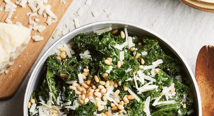 This Diet Can Lessen the Risk of Cognitive Decline—Even If You're Already Experiencing Symptoms
