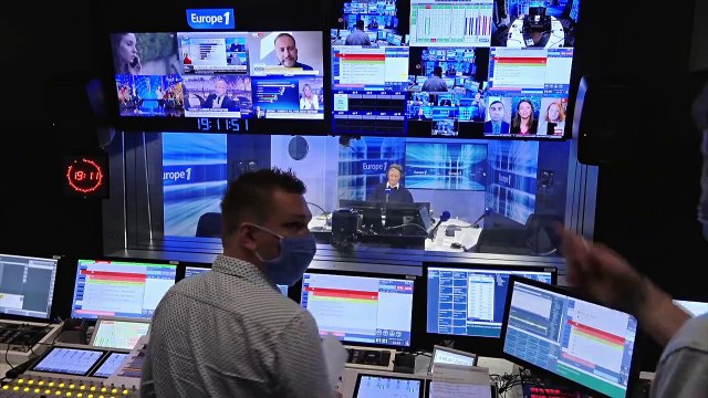 Cancer du sein : un taux de participation au dépistage historiquement bas chez les femmes