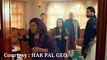 Khuda Aur Mohabbat Season 3 Episode 36  || HAR PAL GEO