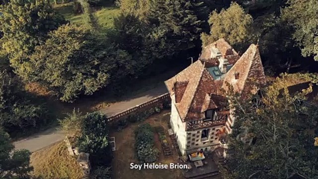 https%3A%2F%2Fstatic.zarahome.net%2F8%2Fstatic4%2Fitxwebstandard%2Fdto_imagen%2Flookbooks%2F2021%2FMISS_MAGGIE%2FZARA_HOME_X_MMK_Desktop_ES.mp4%3F20211001034028