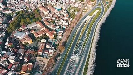 Bakanlık: Hatalı ücret belirlenmesi söz konusu değil
