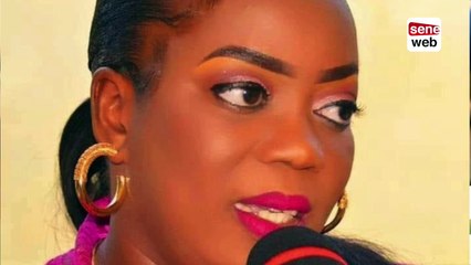 Scandale répétitifs à l’Assemblée Nationale : Une des députés brise le silence et révèle