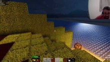 Colony Survival S1E5