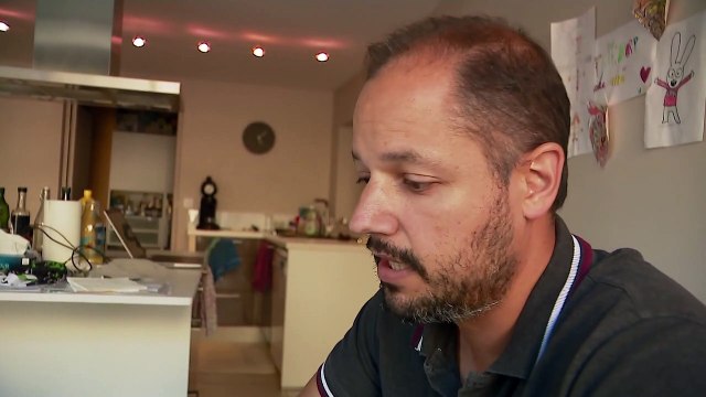 Warum Gas und Energie in Europa immer teurer werden und was Paris tut