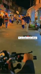 Royal Enfield Sound Status: What to Expect from Your Motorcycle's Exhaust