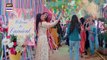 Baddua  OST |  Rahat Fateh Ali Khan  .Sehar Gul Khan #ARYDigital_ | 1st October 2021- HAR PAL GEO