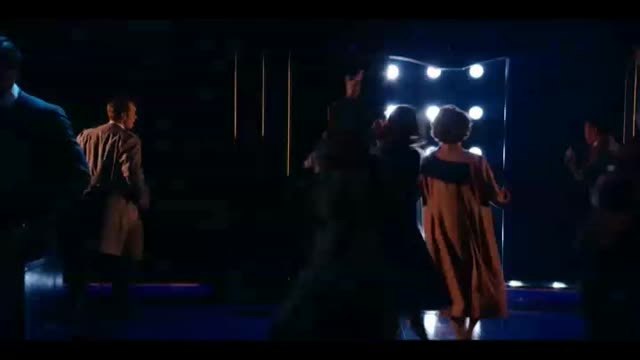 'Diana, el musical' se estrena en plataformas digitales antes que en los escenarios