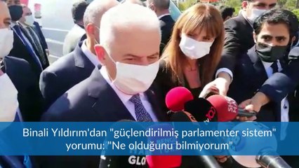 BÜLTEN: "MARKETTE 24 ÜRÜNÜN FİYATI GEÇEN AYA GÖRE ARTTI"