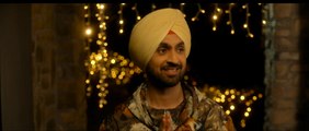 Diljit Dosanjh: The Diwali Countdown is on with Nanak Foods
